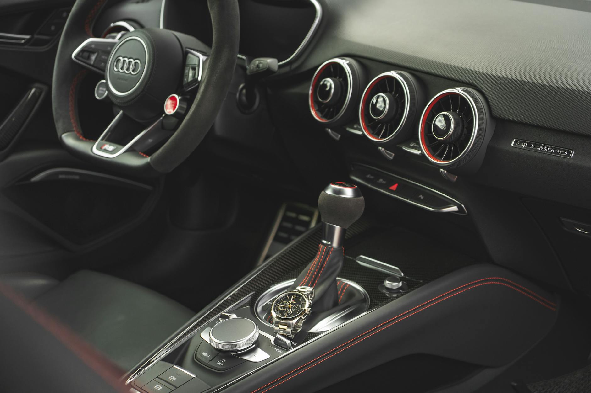 Voyodiyilumoperations21